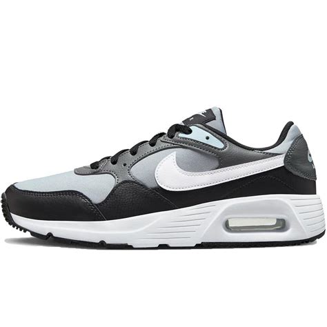 Shop Nike Air Max SC CW4555